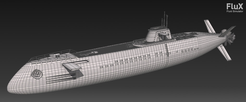 Submarine01_Wire